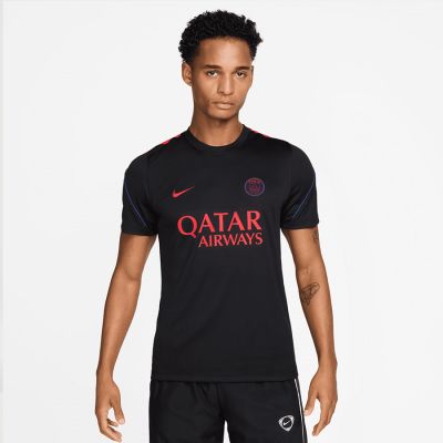Nike PSG Strike II T-Shirt 2279-010