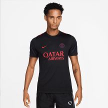 Nike PSG Strike II T-Shirt 2279-010
