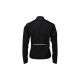 7. POC W's Essential Splash Jacke Schwarz