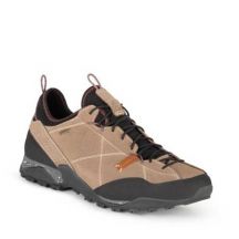 Aku Nativa GTX M 629036 Trekkingschuhe
