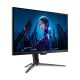 2. Acer PREDATOR XB273UF5b 68,6 cm (27 Zoll) 2560 x 1440 16:9 Schwarz