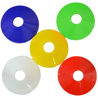 2. KNOCHEN NR. 10 VCM-P2S50PB 2" 50 Stück