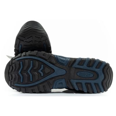 18. CMP Aquarii 2.0 M Sandalen 30Q9647 52UL