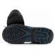 18. CMP Aquarii 2.0 M Sandalen 30Q9647 52UL