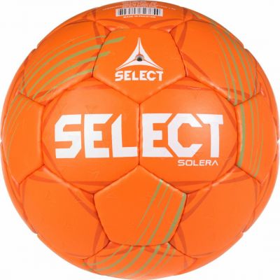 Wählen Sie Solera EHF v24 T26-13136 Handball