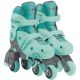 Lernschlittschuhe 2in1 30-33 Neuwertig 783-2026