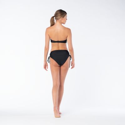7. Damen SAMAE BOTTOM WMNS Badeanzug