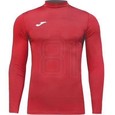 2. Joma Academy Brama T-Shirt L/S 101018.600