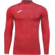 2. Joma Academy Brama T-Shirt L/S 101018.600