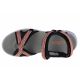 7. CMP Almaak Hiking Sandal W 38Q9946-27NL