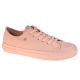 5. Lee Cooper W Schuhe LCW-22-31-0871L