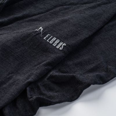 4. Thermoaktive Leggings Elbrus Elarit Bottom M 92800557933