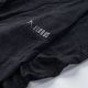 4. Thermoaktive Leggings Elbrus Elarit Bottom M 92800557933