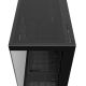 16. Deepcool CG580 Gehäuse