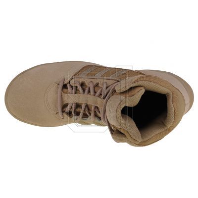 3. Adidas GSG-9.3 U GZ6114 Schuhe