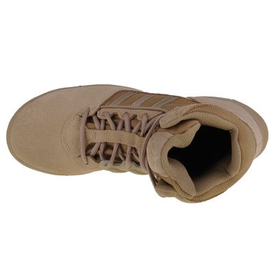 3. Adidas GSG-9.3 U GZ6114 Schuhe