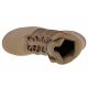 3. Adidas GSG-9.3 U GZ6114 Schuhe