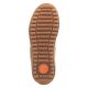 3. Iguana Bomer Mid M Schuhe 92800623637 