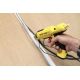 5. Stanley Fatmax PRO GR100R FMHT6-70418 200W Heißklebepistole