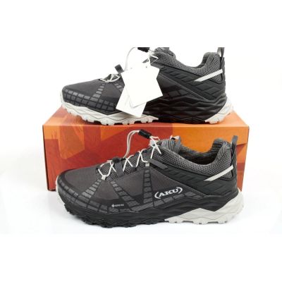 21. Aku Flyrock GTX M 698632 Trekkingschuhe