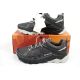 21. Aku Flyrock GTX M 698632 Trekkingschuhe