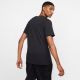 5. Nike Sportswear T-Shirt M AR4997-013