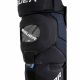 6. Bauer ACP Pro '24 Int Girdle-Hose