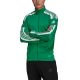 9. Adidas Squadra 21 Training M GP6462 Sweatshirt