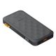 16. Xtorm FS5101U Powerbank Lithium-Polymer (LiPo) 10000 mAh Schwarz