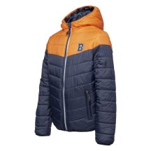 Kinder Steppjacke MADOX JRB