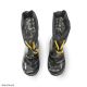 16. Perletti Batman Jr 98326 Gummistiefel