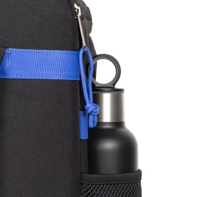 3. Eastpak Carry Pack EK0A5BHJB0Q1 Blau One Size