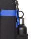 3. Eastpak Carry Pack EK0A5BHJB0Q1 Blau One Size