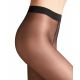 6. Falke Seidenglatt 15 Ti W 40490-3009 Strumpfhose