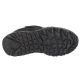 4. Skechers Uno Lite - Echo Surge 403640L-BBK Schwarz 29