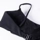 5. Aquawave Norte Top Badeanzug Damen W 92800398832