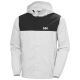 8. Helly Hansen Vancouver Regenjacke M 53935 823