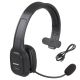 27. AUDIOCORE Bluetooth-Headset für Callcenter AC864