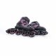 6. Tempish Ayroo Top Lady W 1000060 Inlineskates