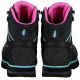 4. CMP Moon Mid WP W Schuhe 31Q479633UL