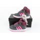 11. adidas Hoops Jr GZ7798 Sportschuhe