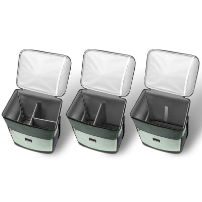 5. Spokey FRESH BOX 30 Thermotasche