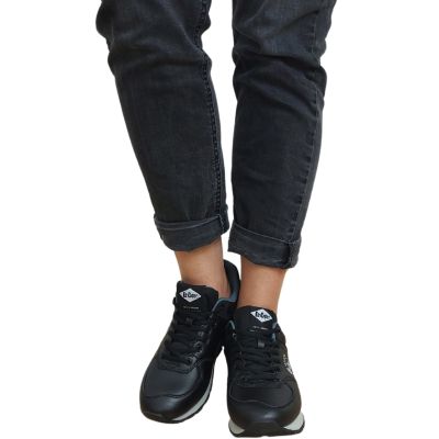 19. Lee Cooper M LCJ-23-31-3073M Schuhe