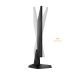 3. AOC 24G50F Computermonitor 60,5 cm (23,8") 1920 x 1080 px Full HD LED Schwarz