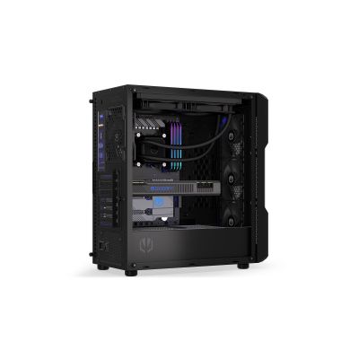28. ENDORFY Navis F280 Wasserkühlung