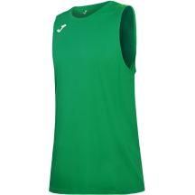 Joma Combi Basket 101660.450 Basketballtrikot