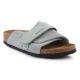 Birkenstock KYOTO 1031730 Reines Salbeigrün