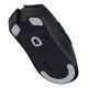 5. Razer Viper V3 HyperSpeed Gaming-Maus, rechte Seite, RF, kabellos, optisch, 30000 DPI