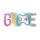 2. Neon-LED-Leuchte Activejet AJE-NEON GAME