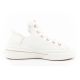 23. Skechers Snoop One-OG Leather Slip-Ins W 186001/WHT Schuhe